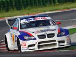 BMW M3 Coupe SuperStars-Series 2009 года